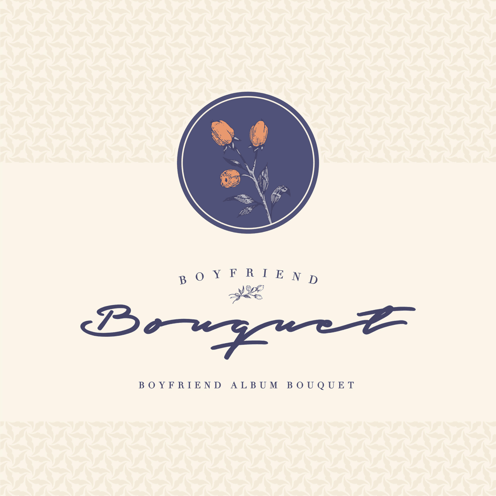 Bouquet