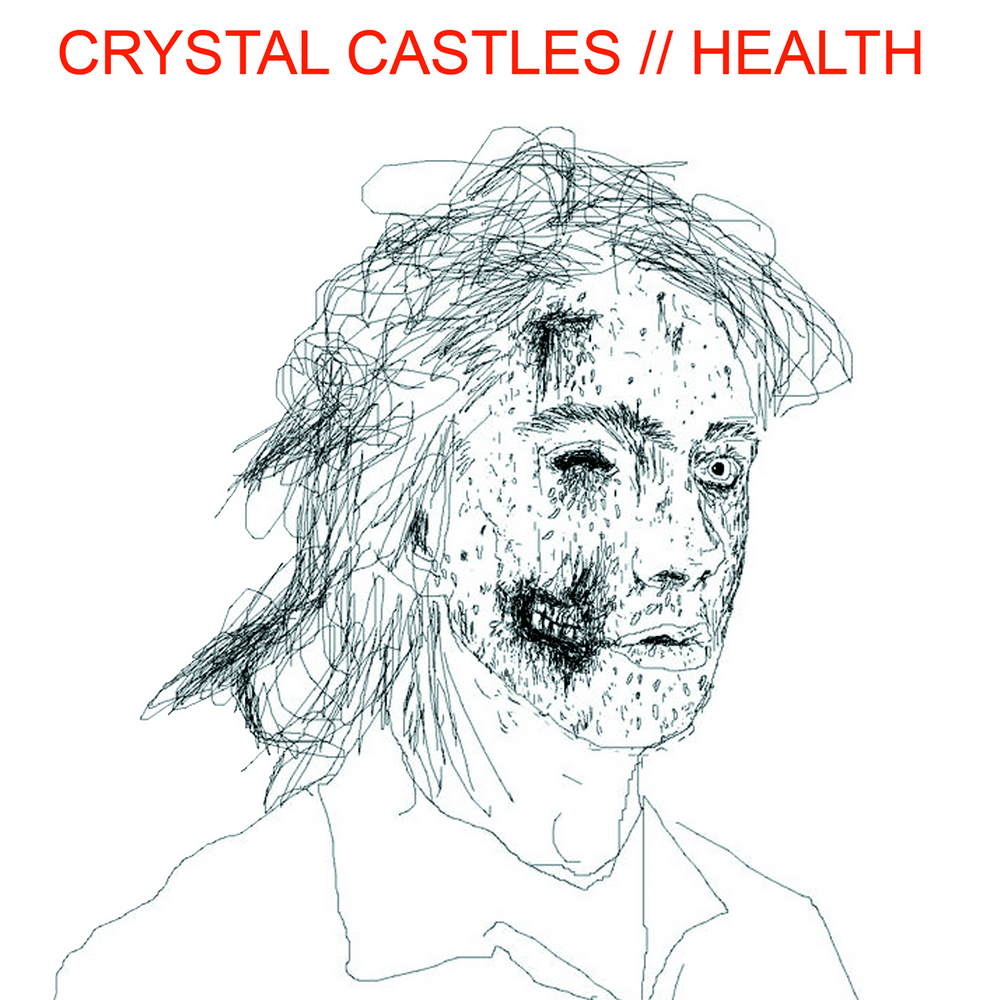 Mother Knows Best / Crimewave