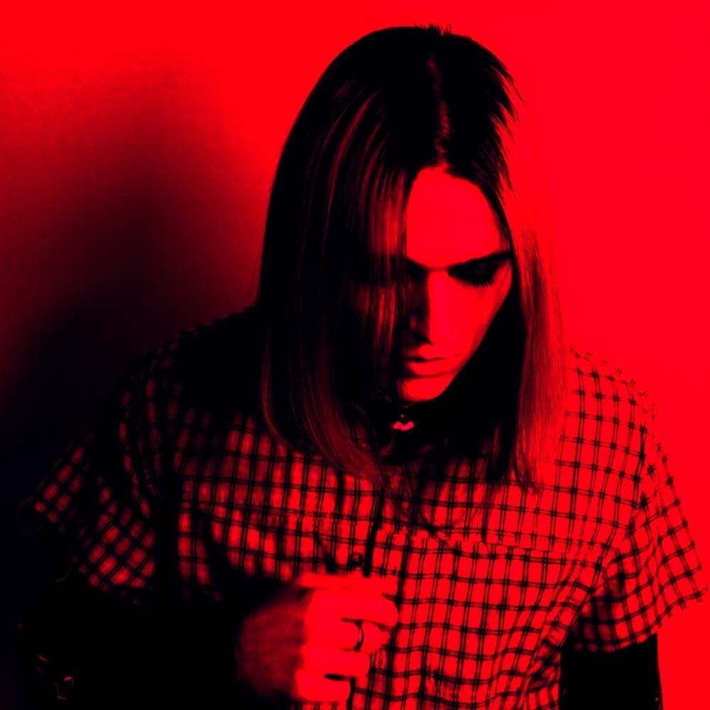 Daniel Novello