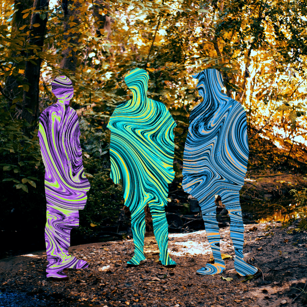 The Loose Ends of Act 1