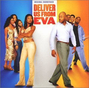 Deliver Us from Eva (Original Soundtrack)