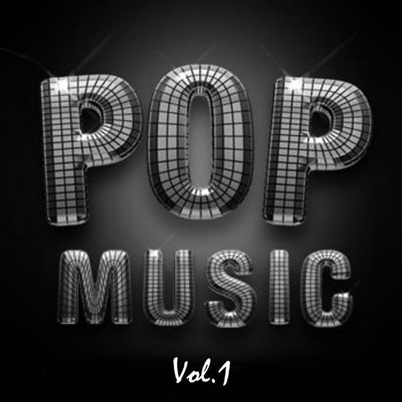 Pop Music, Vol. 1