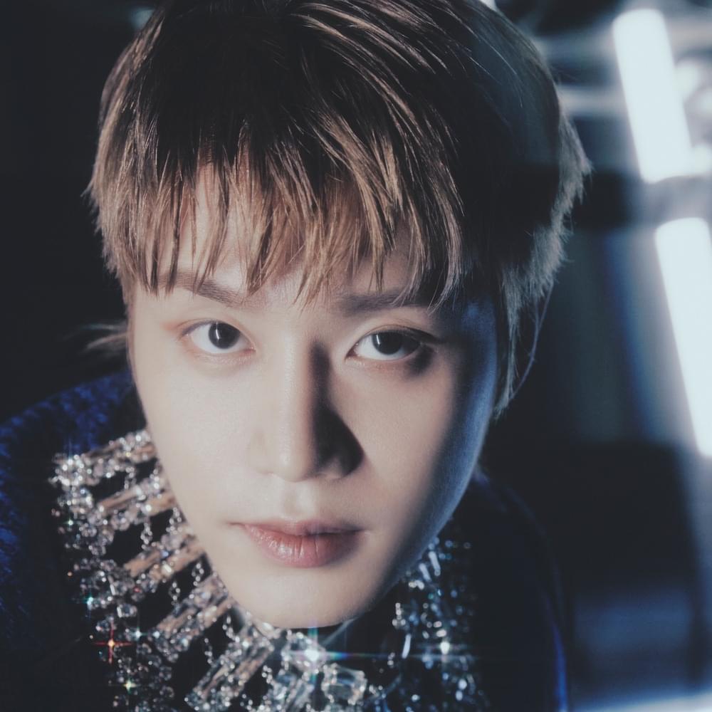 TAEIL (태일)