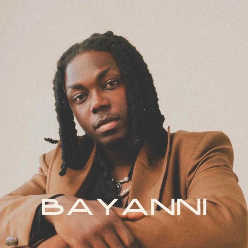 Bayanni