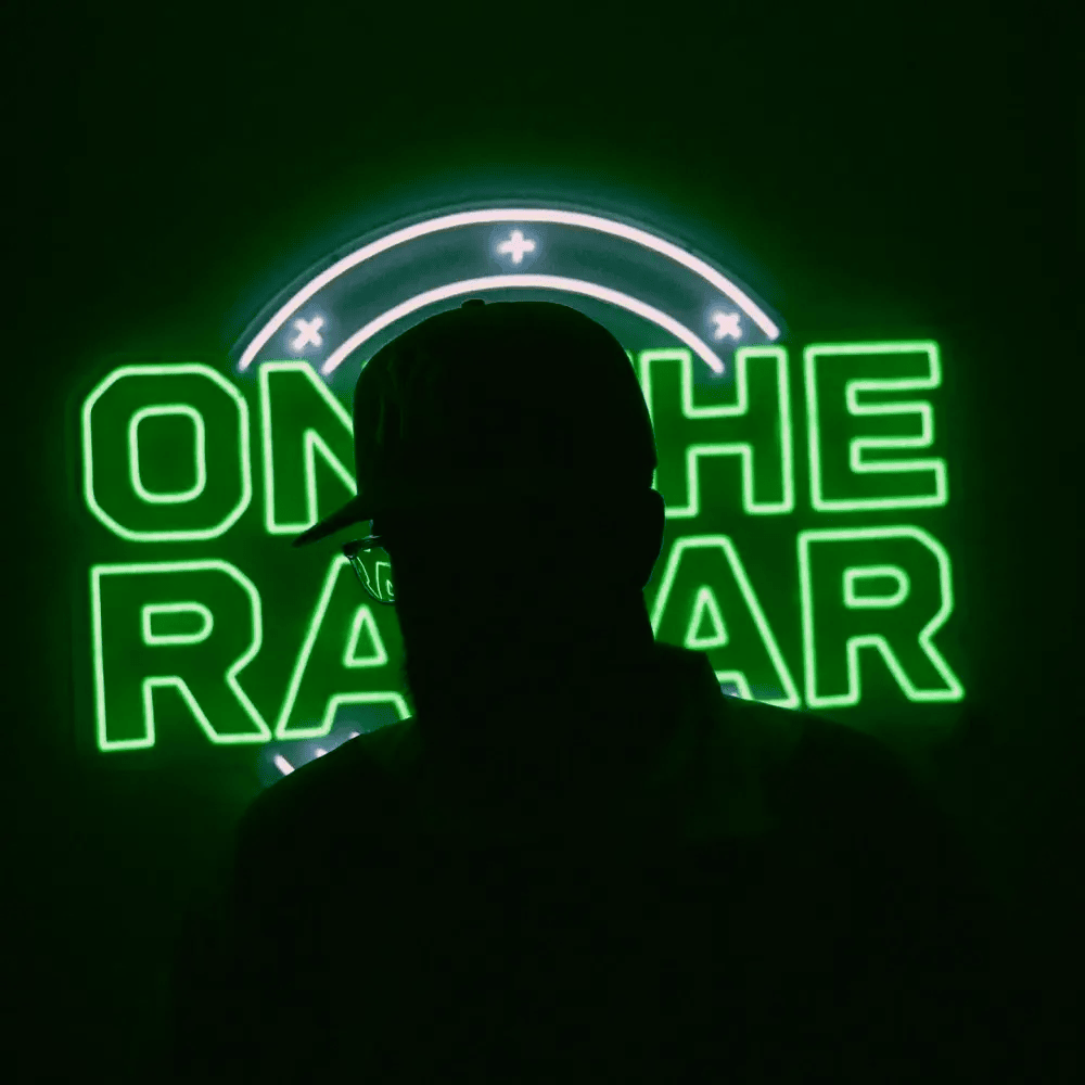 On The Radar