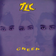 Creep - Single