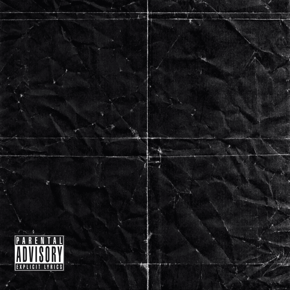 Чёрная кассета (Black Cassette)
