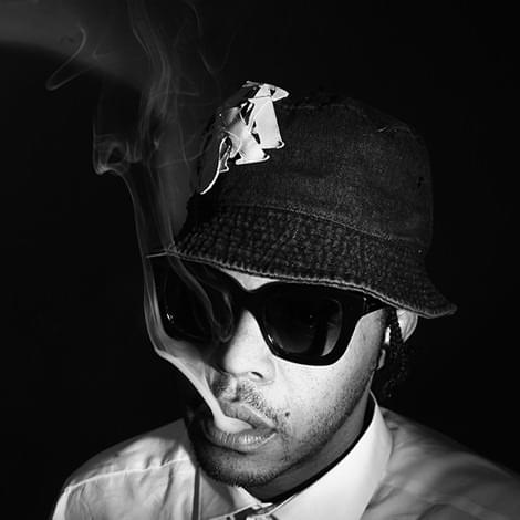 DJ PUNisha