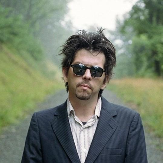 Sparklehorse