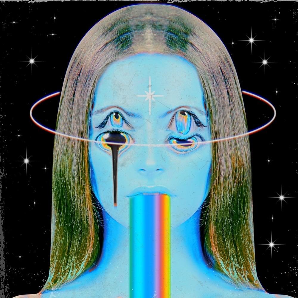 Do U Feel It?