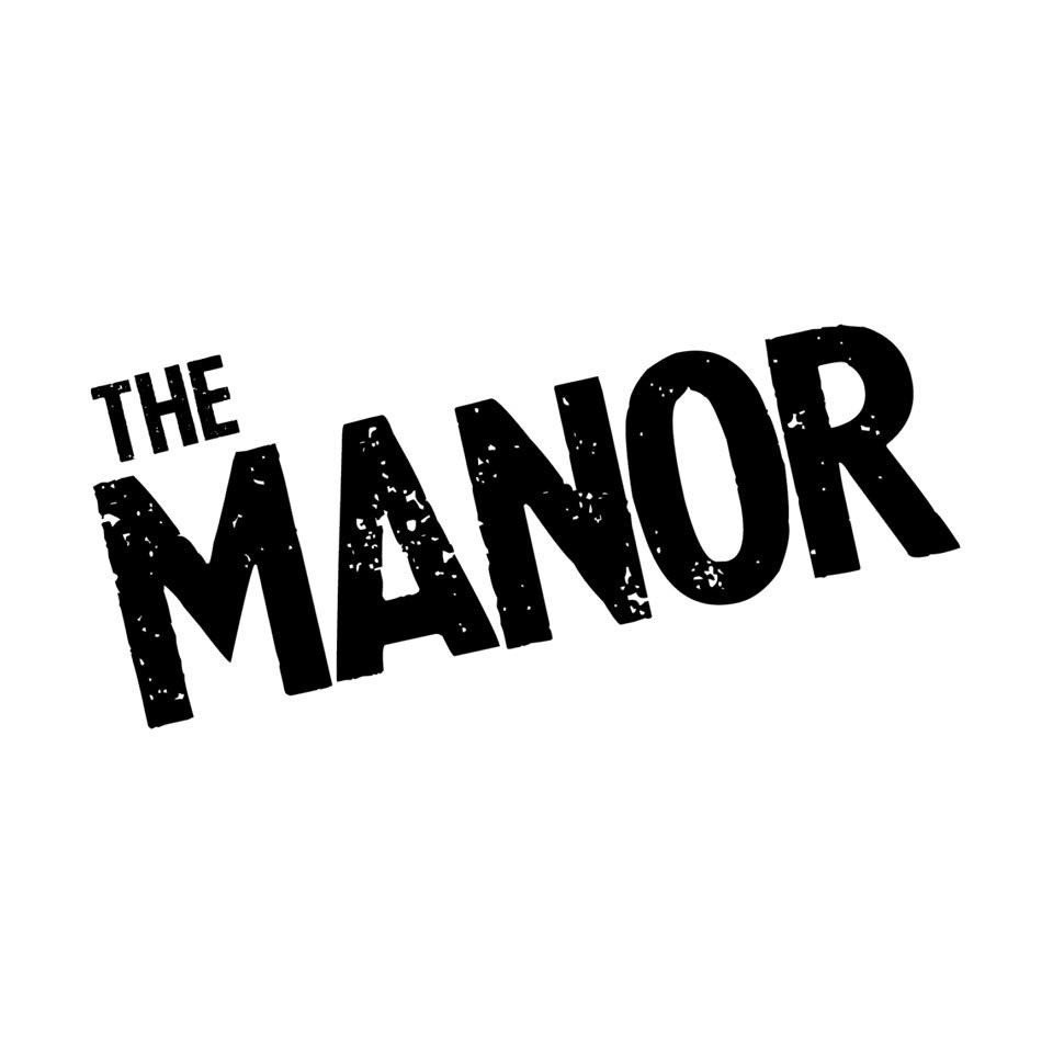 The Manor
