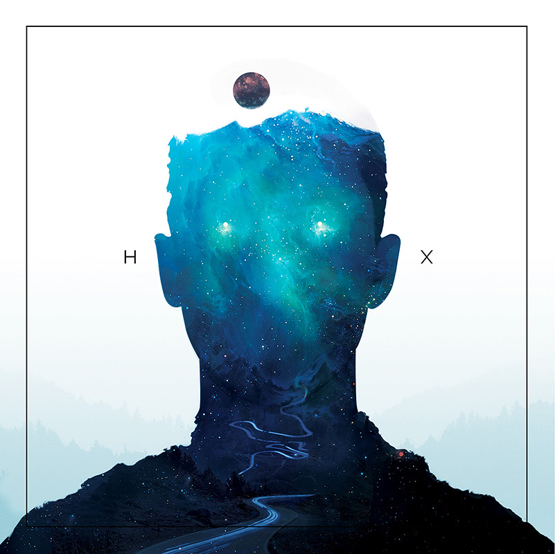 HX
