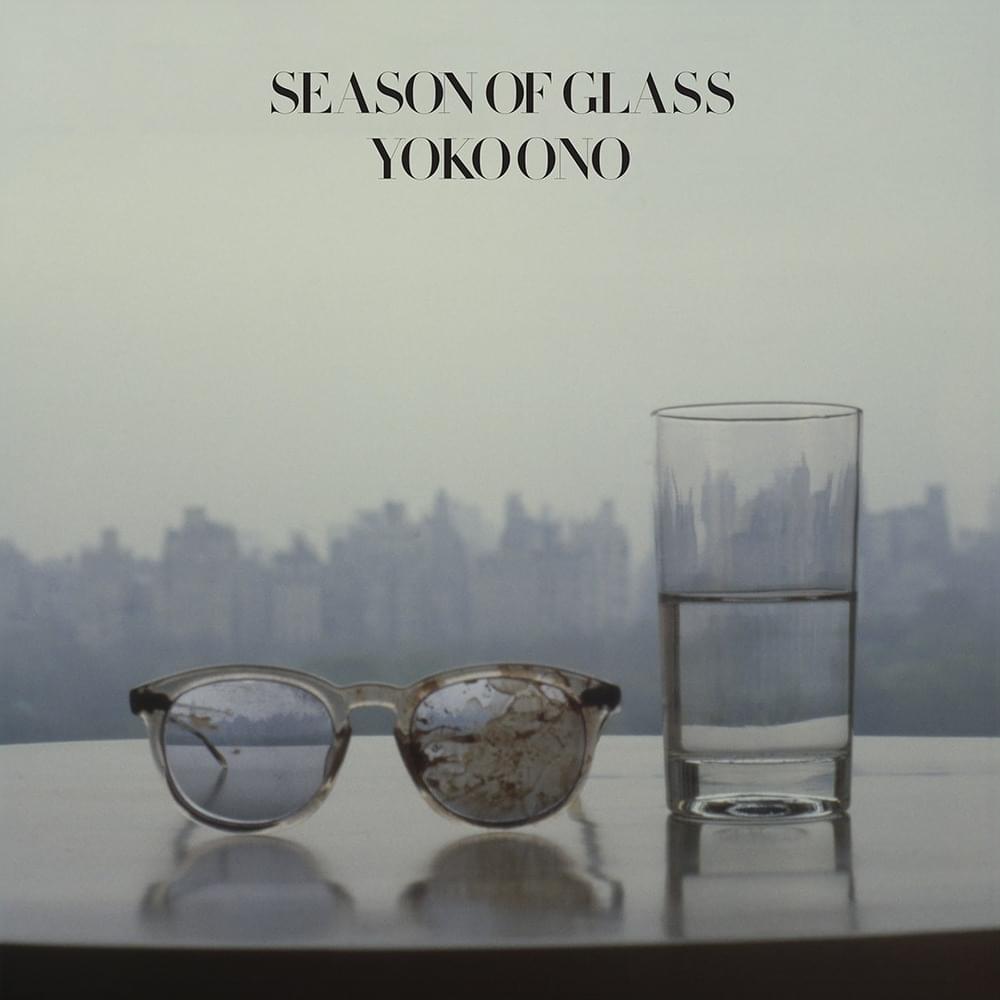 Season Of Glass (2026 Reissue)