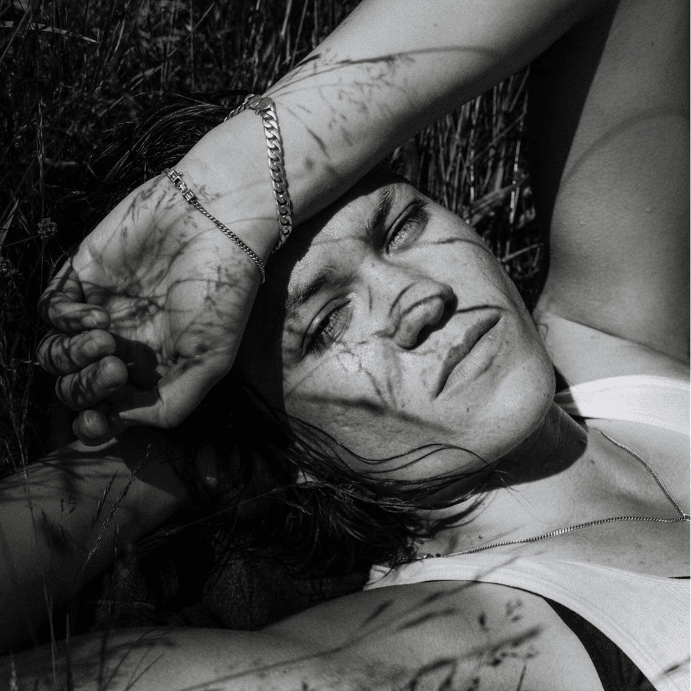 Fay Wildhagen