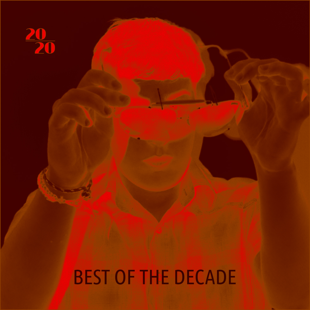 20/20: Best of the Decade
