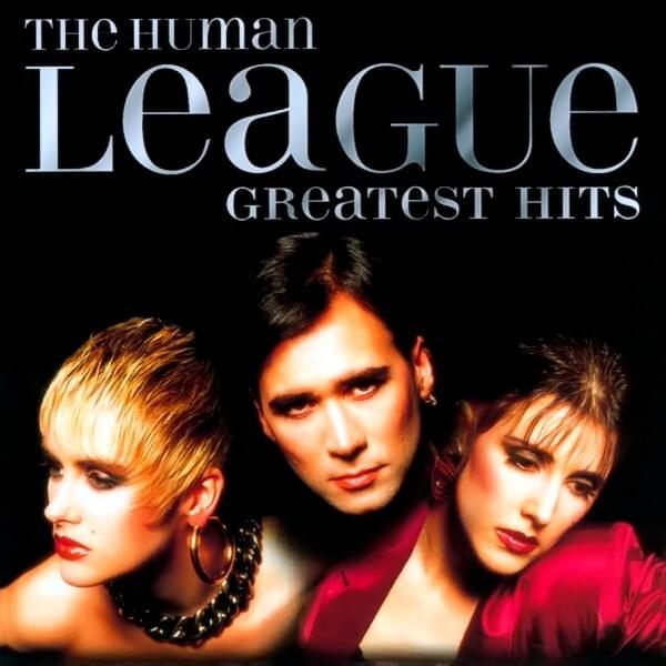 Greatest Hits (1995 Version)
