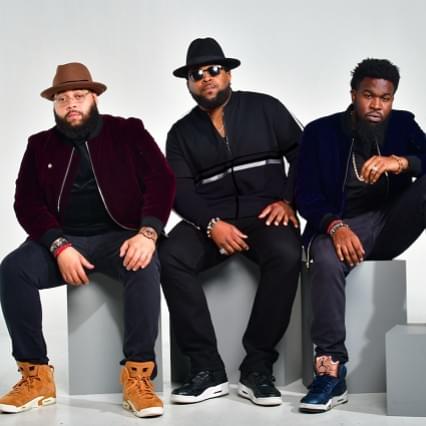 The HamilTones