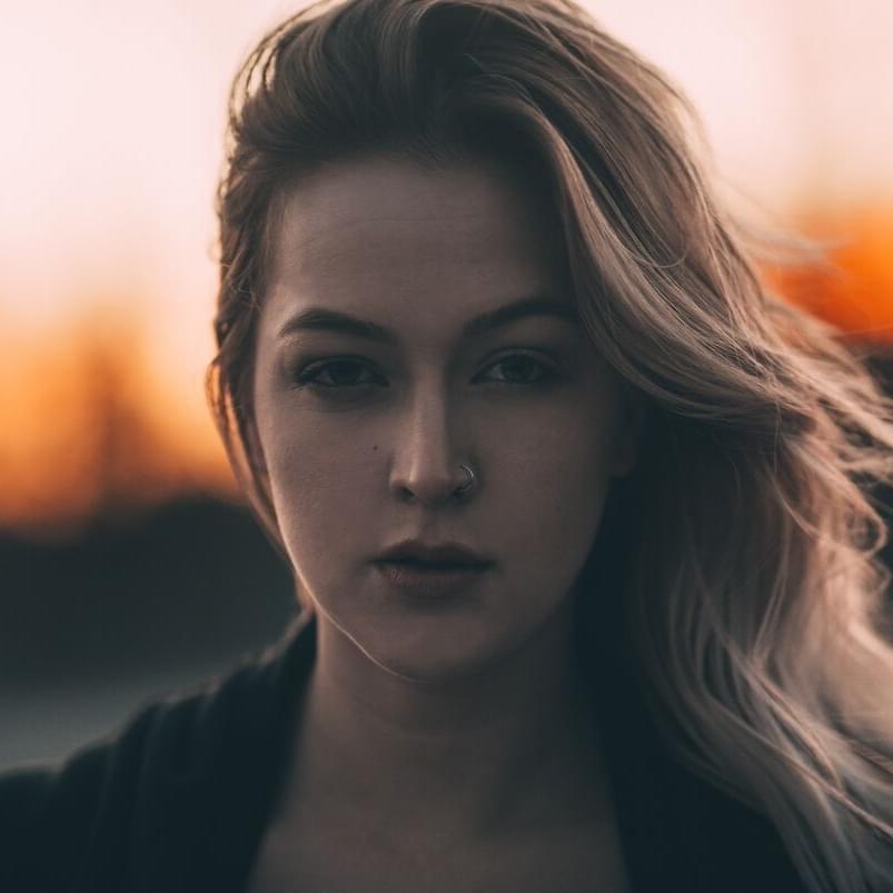 Julia Sheer