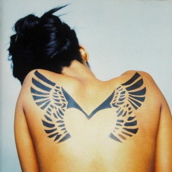 This Picture - Single