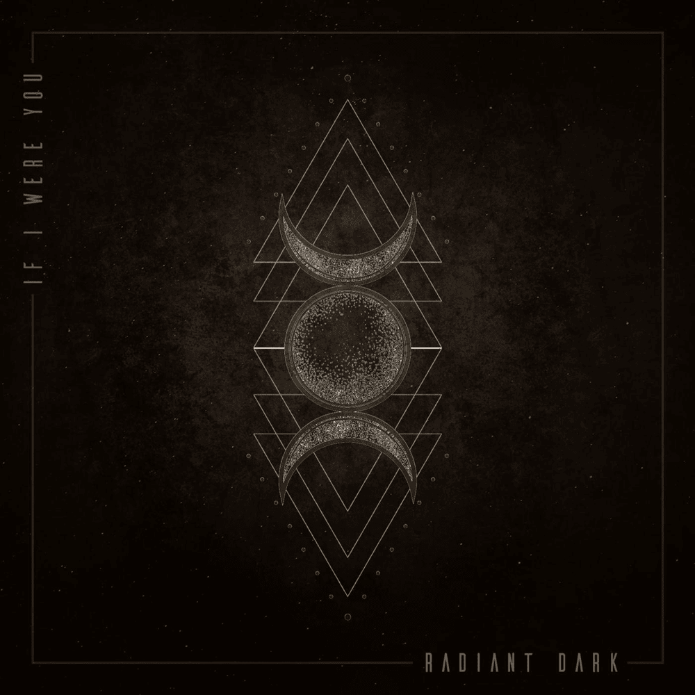 Radiant Dark