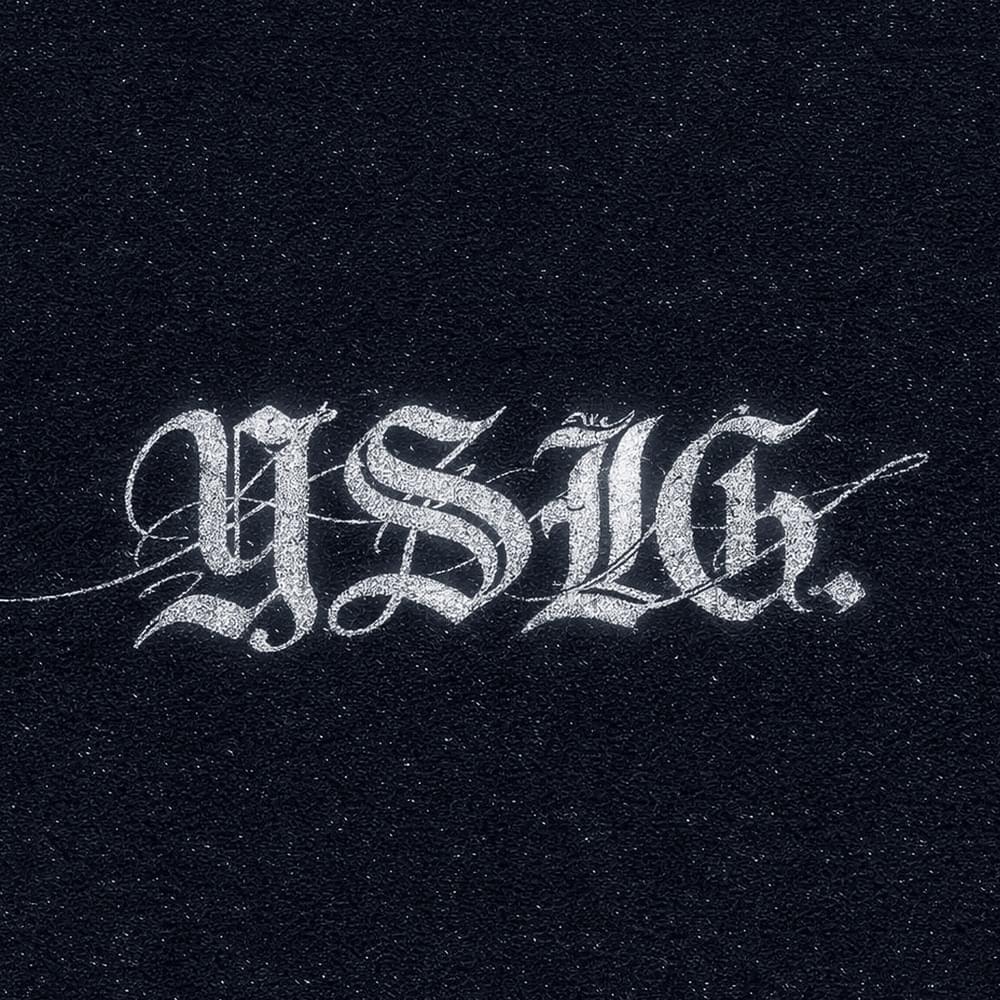 YSIG.