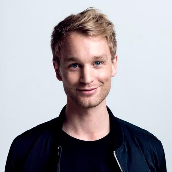 Björn Gustafsson
