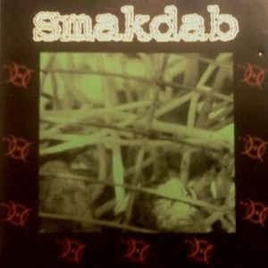 Smakdab