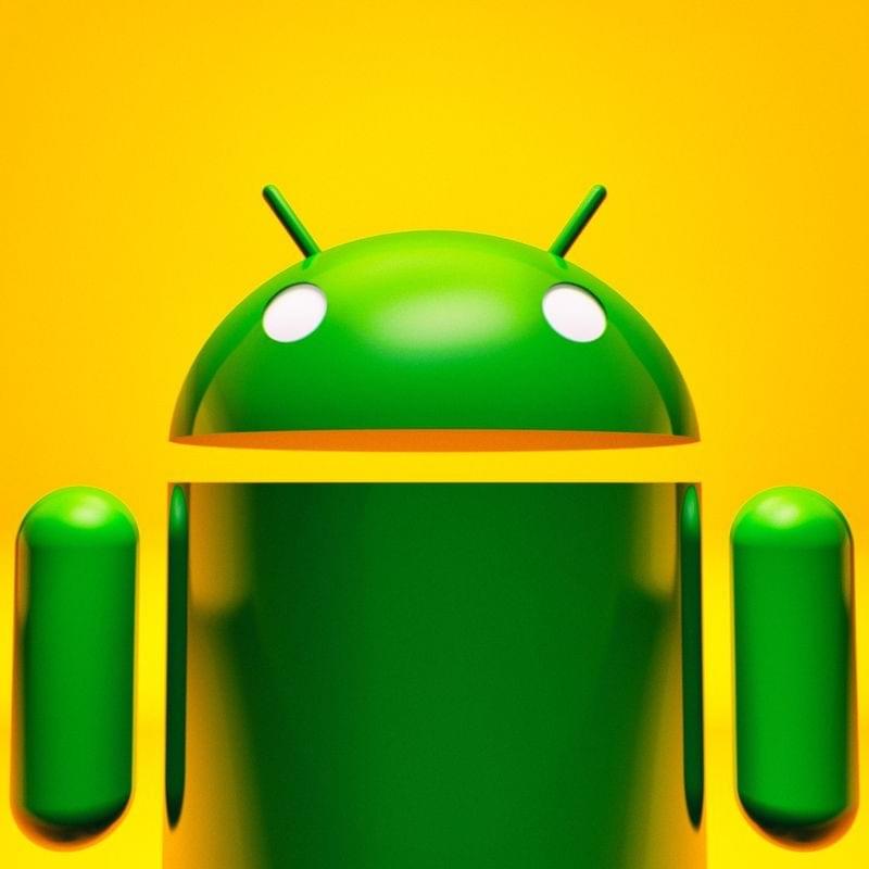 Android