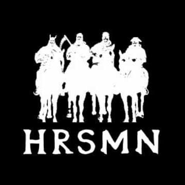 HRSMN
