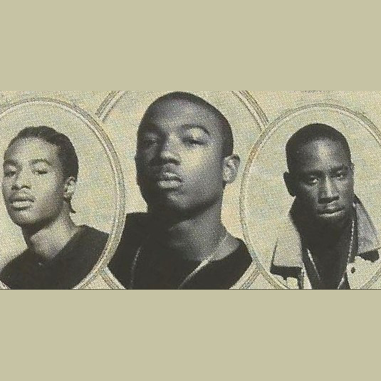 Ca$h Money Click