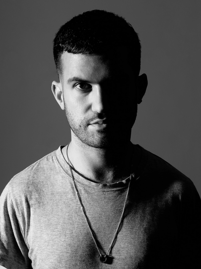 A-Trak