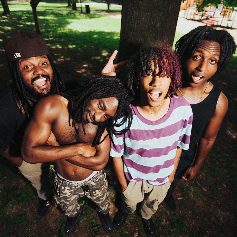 The Paradox (Band)