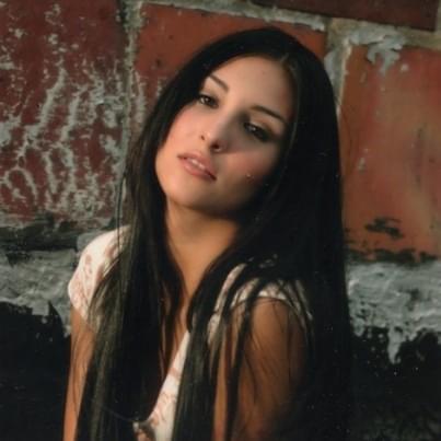 Lina Morgana