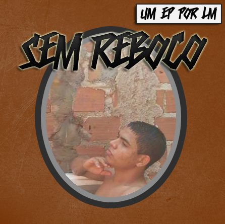 Sem Reboco 