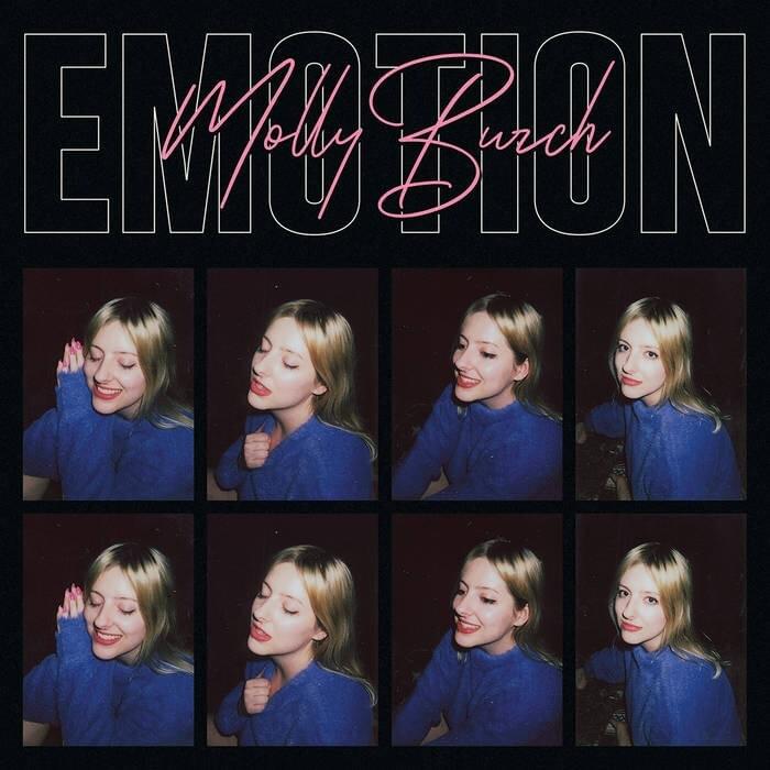 Emotion