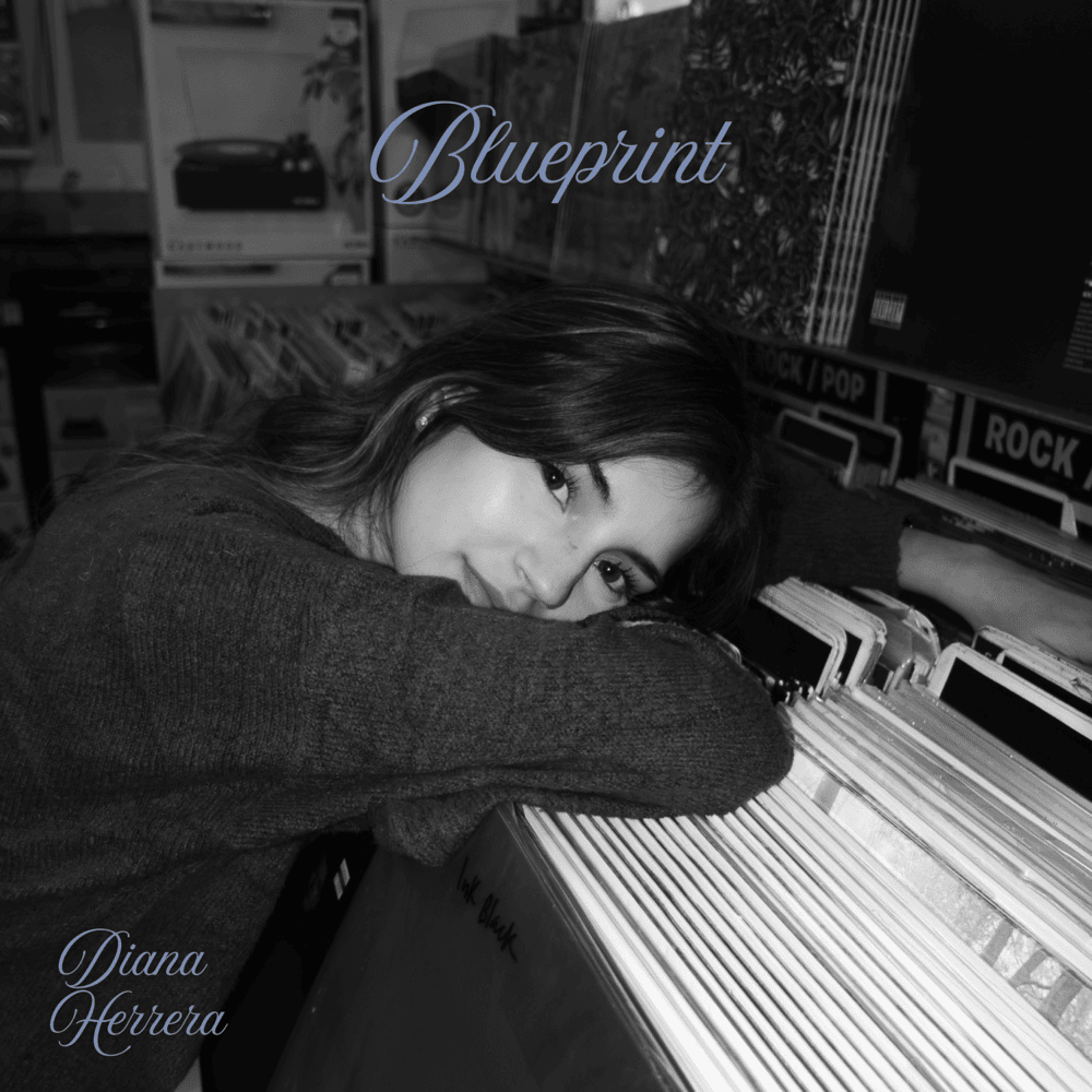 Blueprint