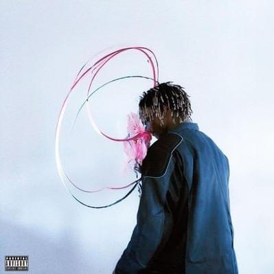 SEE YOU SOON - EP