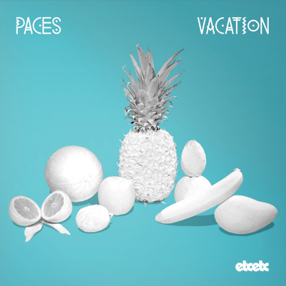 Vacation