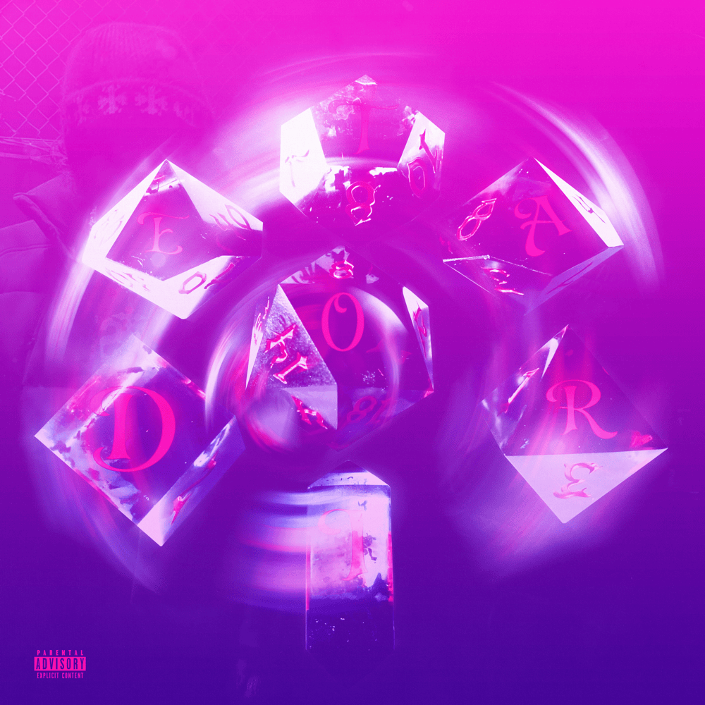DICE AND ROLL (HR MIX)