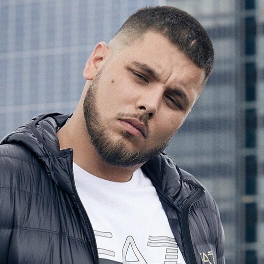 JayKae