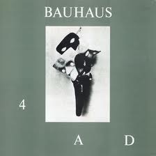 4AD
