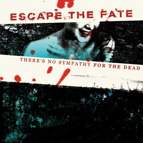 There’s No Sympathy for the Dead - EP