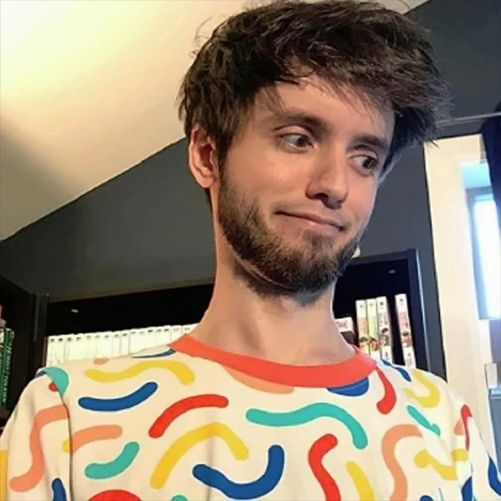 2018-2019