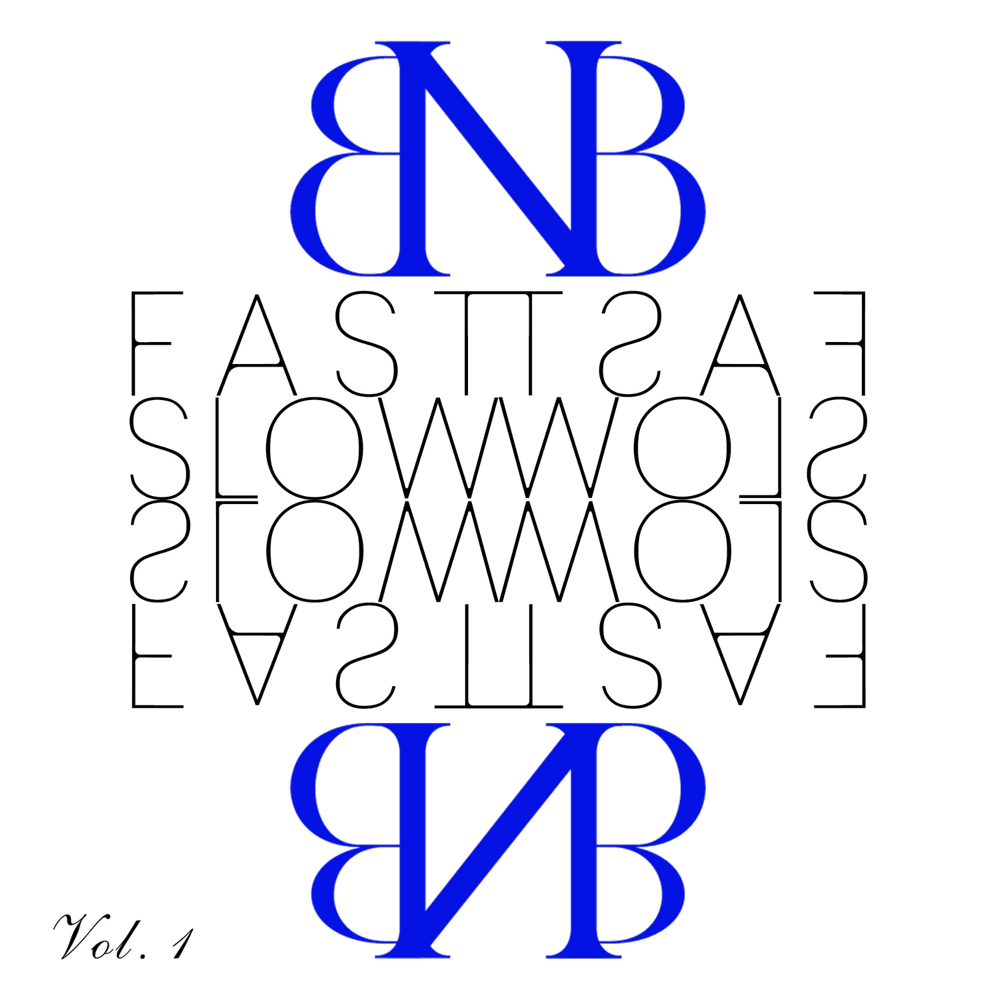 Fast & Slow, Vol. 1