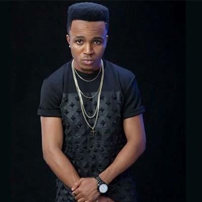 Humblesmith