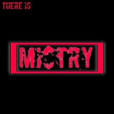 Mi$TRY (Artist)