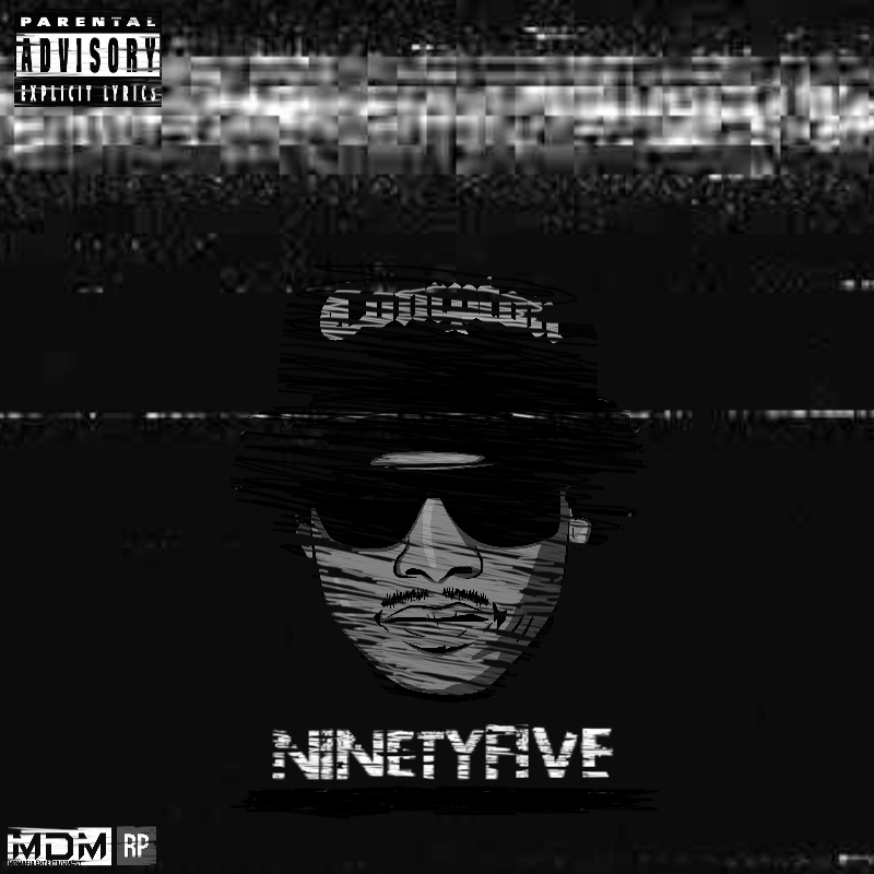 ninetyFIVE