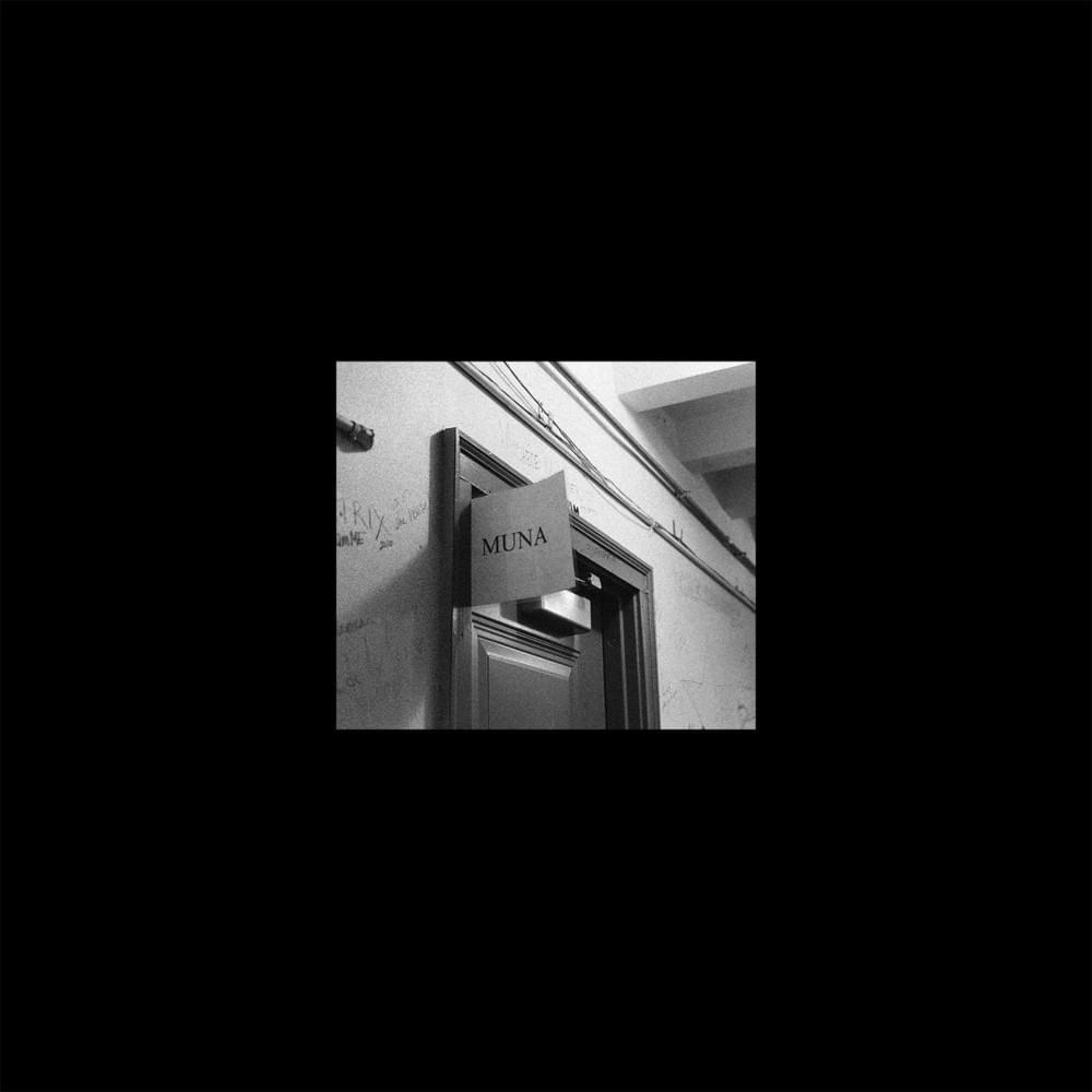 About U: One Year On - EP