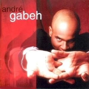 André Gabeh