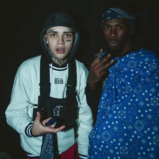 Hy Osama